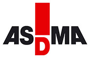 IAB Logo