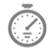 Clock Image