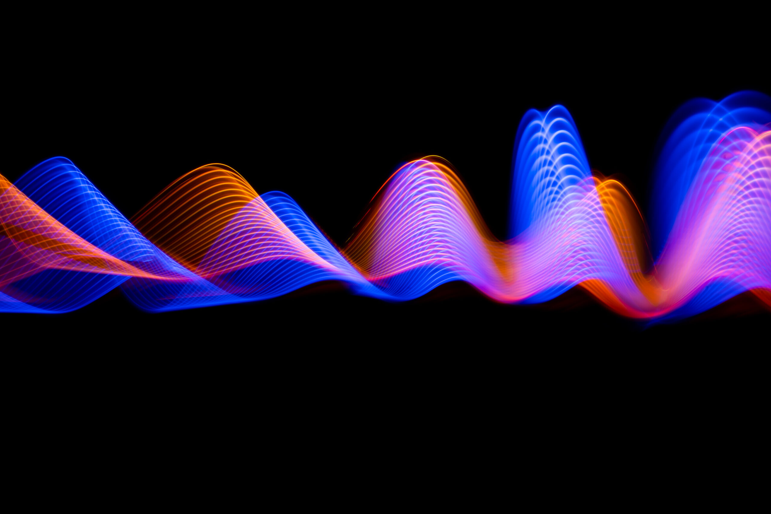 What Is An Acoustic Rating? Enfield Doors